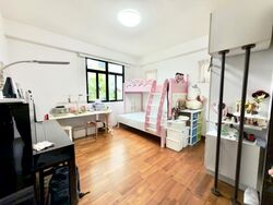 Adam Place (D11), Apartment #576825471